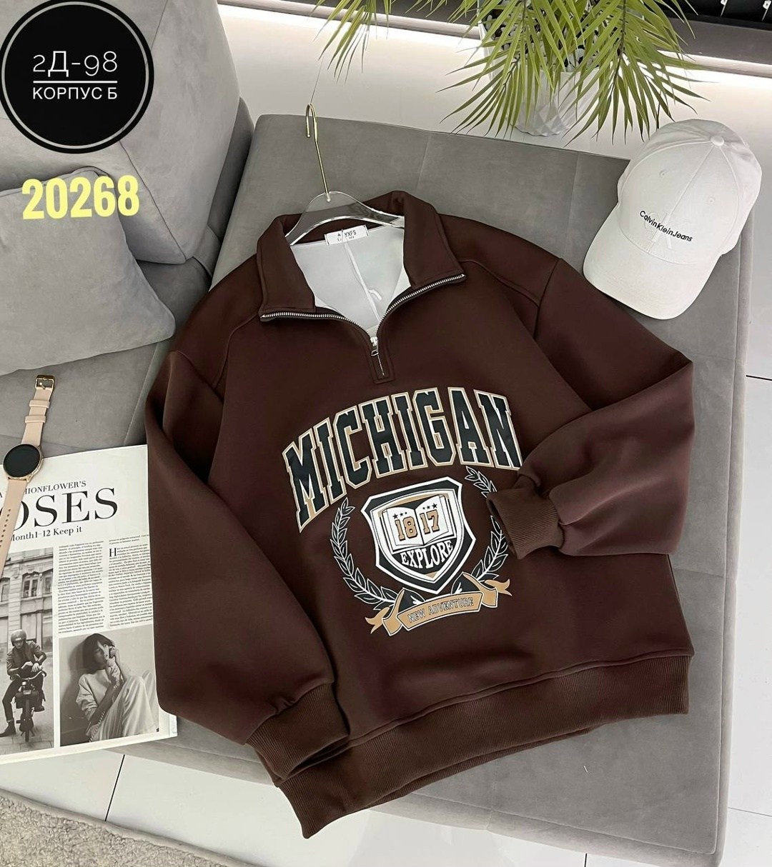 женская кофта,свитшот женская,толстовка кофта,толстовка,толстовка женская