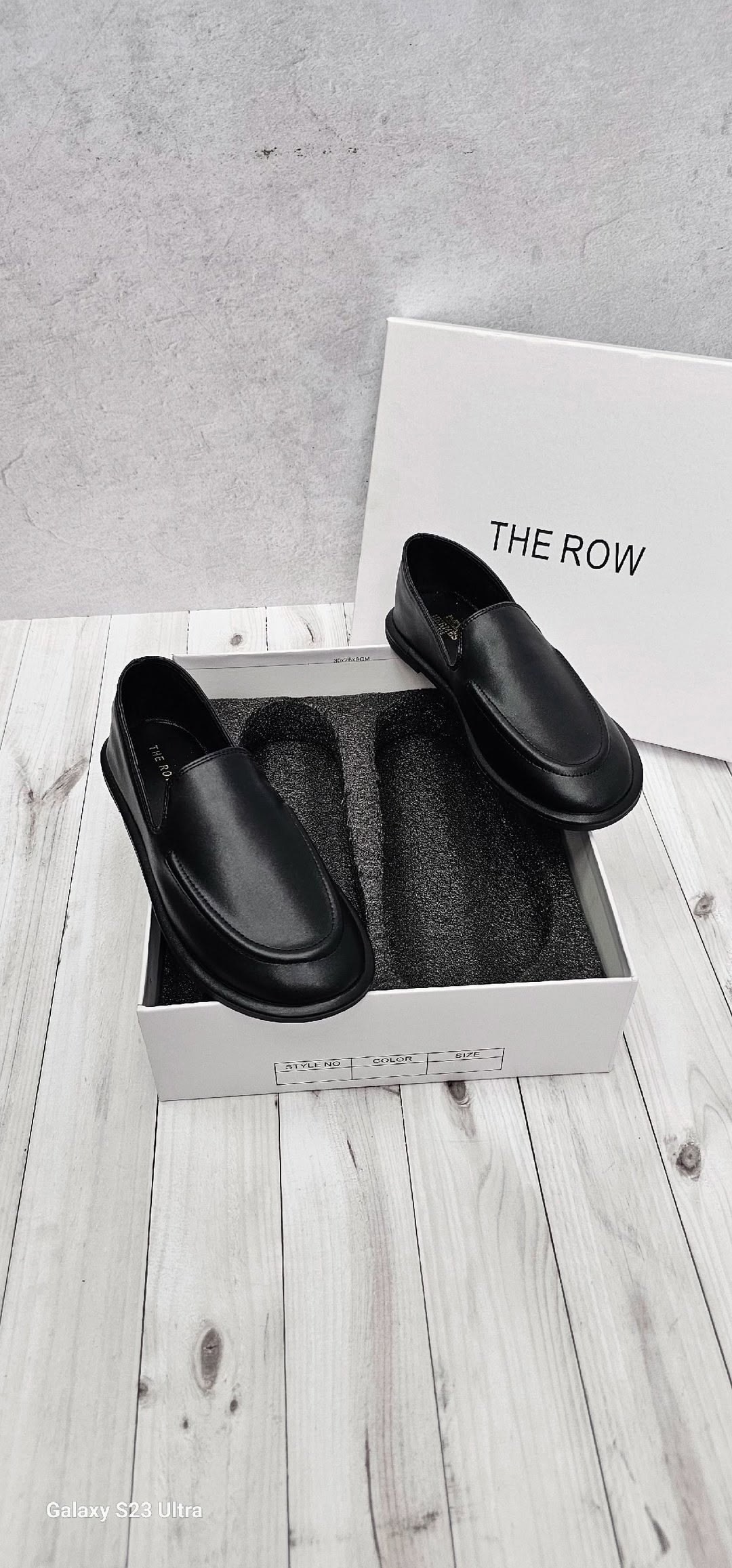 ,кожаные лоферы,женские кожаные лоферы,лоферы женский,кожаные мокасины