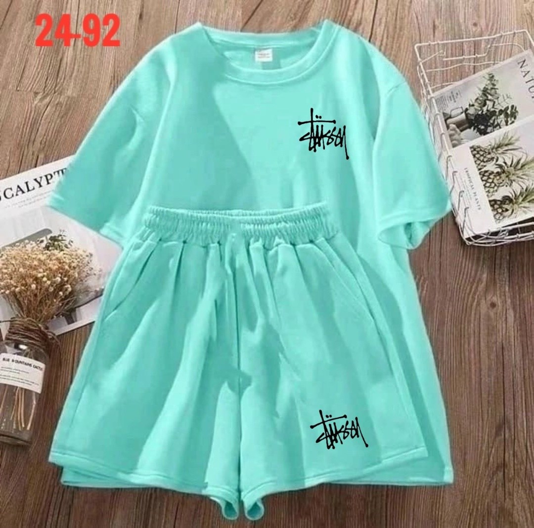 женские костюмы,сток одежда,комплект одежды женские,летние костюмы,женские летние костюмы