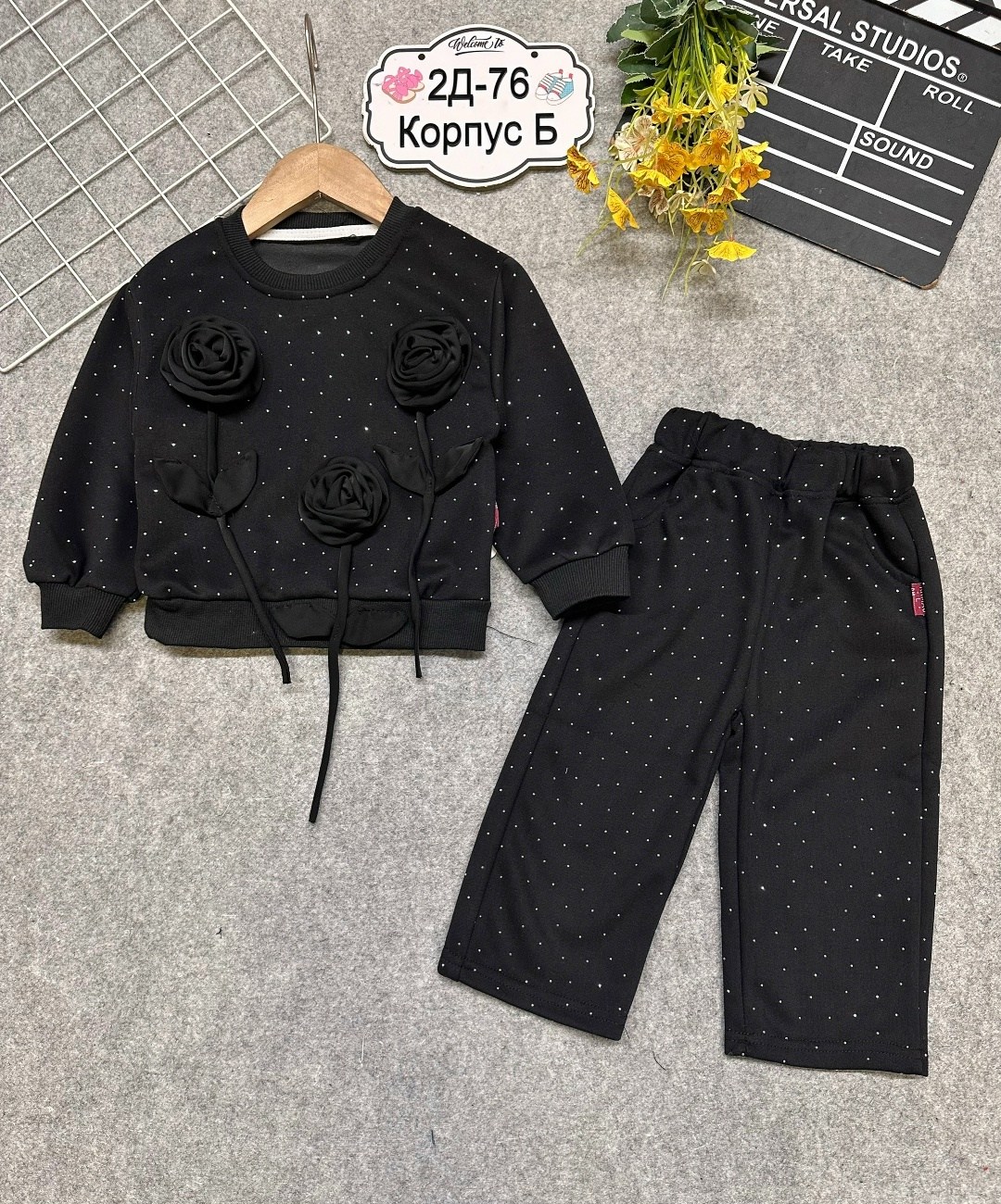 пижама детская,,детской одежды,пижама детская комплект,девочка