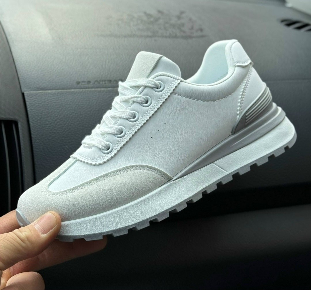 кроссовки женские,,кроссовки коричневый,коричневые кроссовки женские,повседневные кроссовки