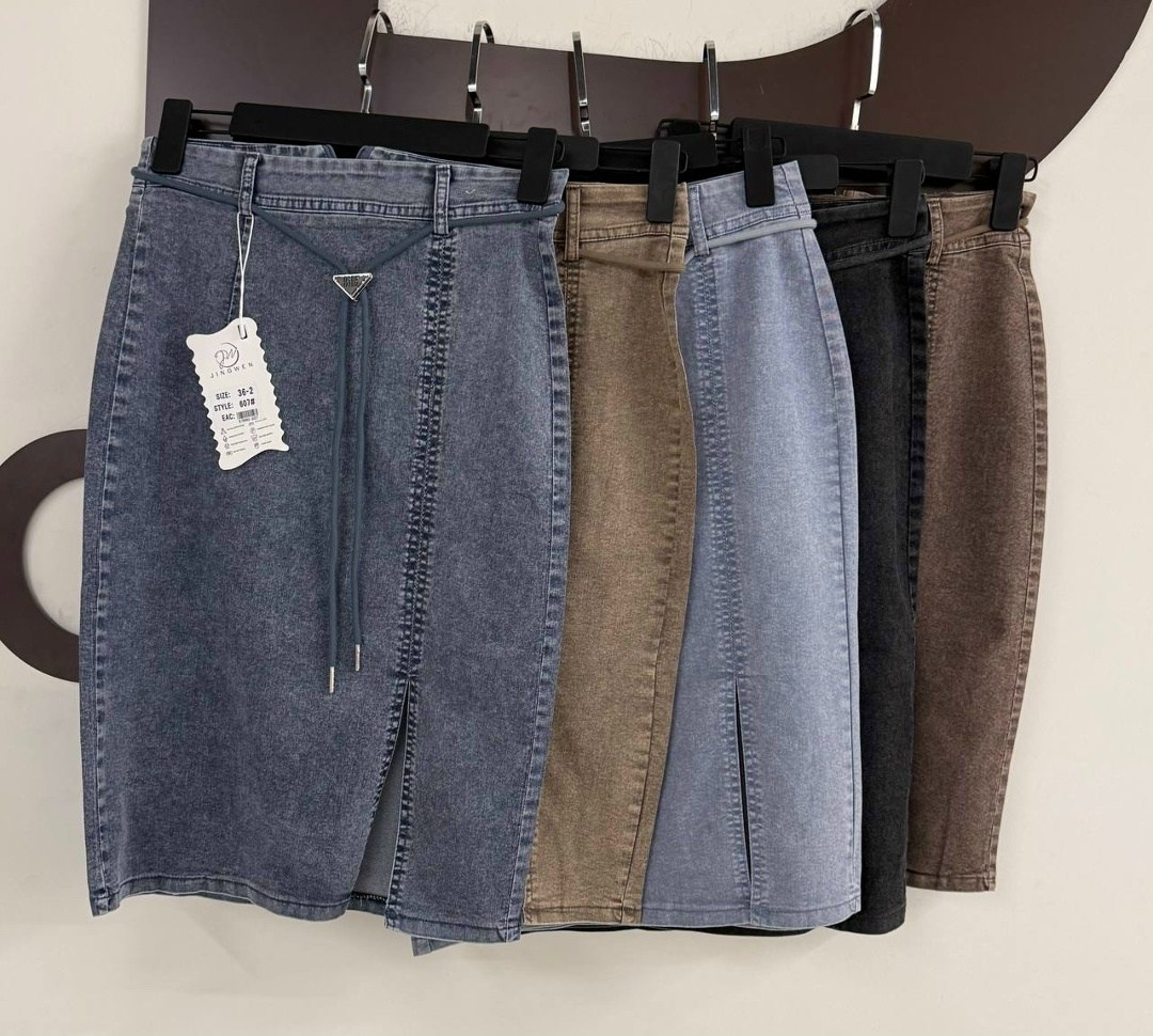 юбка женская,юбка,юбка джинсовая,юбка миди,вельветовая юбка