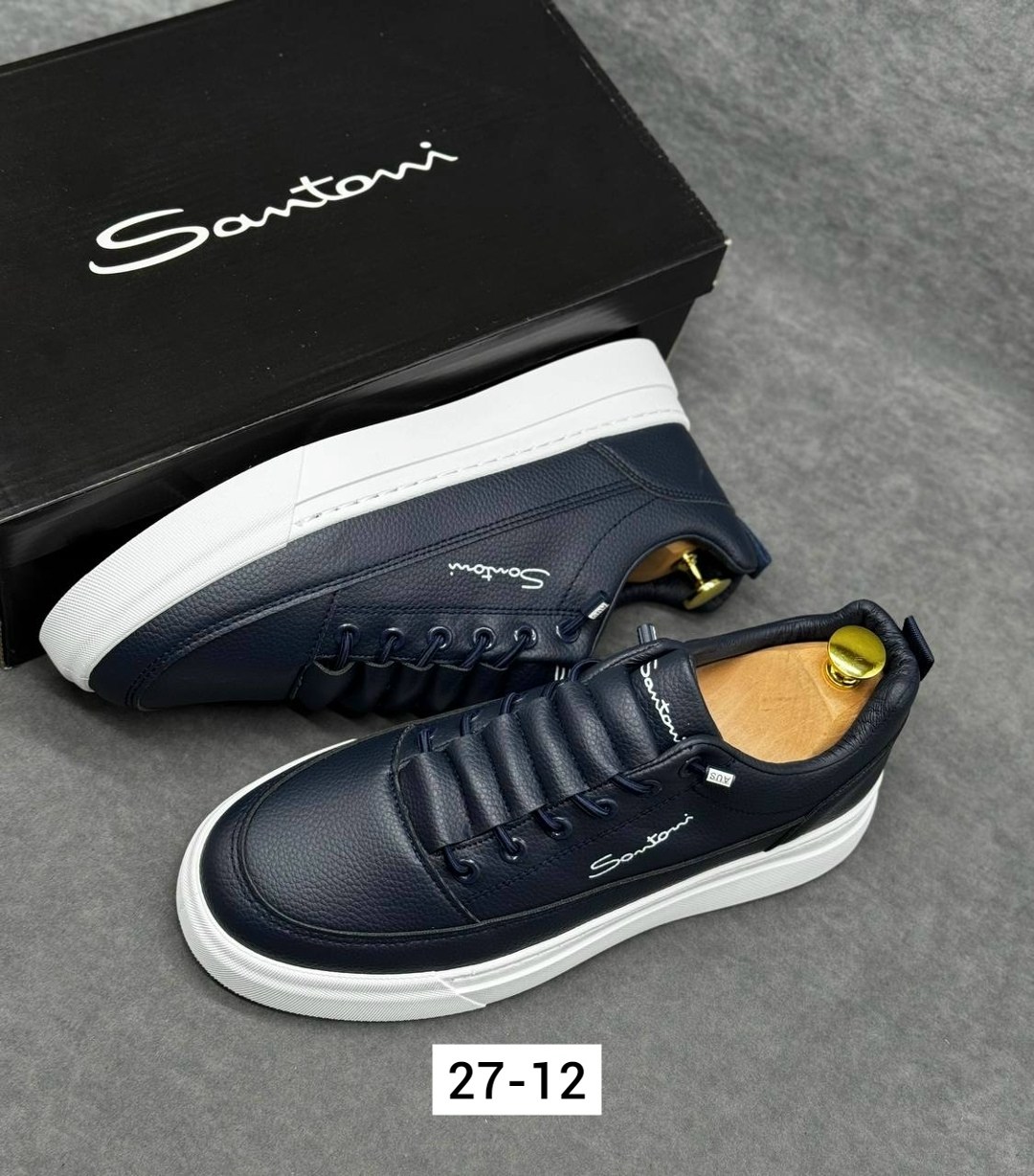 кеды мужские santoni,мужские кеды,,кеды мужские кожаные,мужская