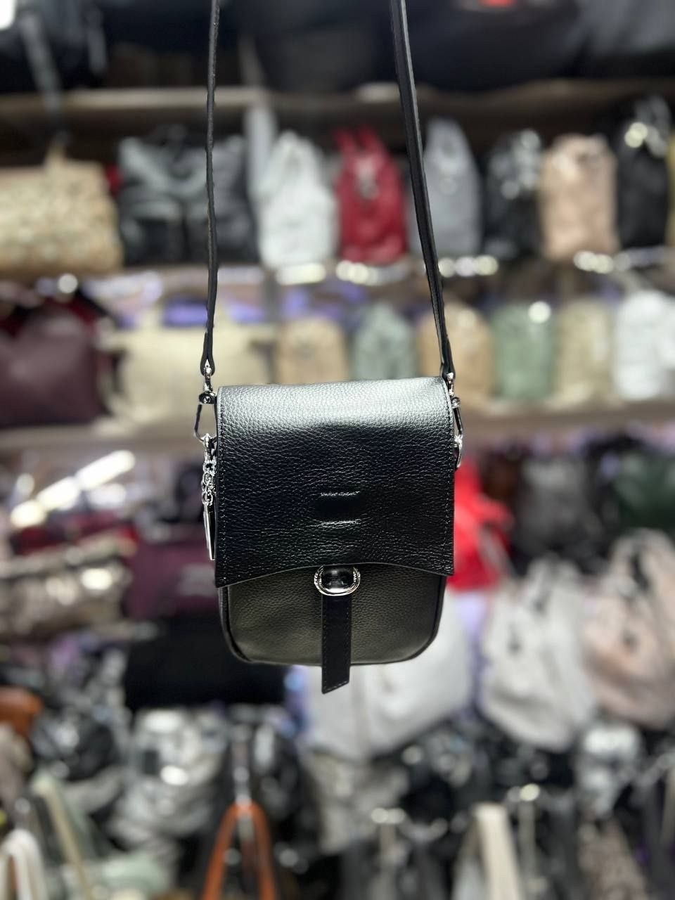 сумки,красная сумочка,сумка женская,сумка женская красная,сумка