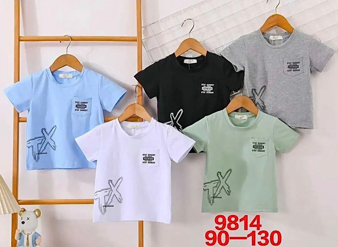 футболки для мальчика,детская футболка,футболки детские,футболка детская поло,футболка поло для мальчики