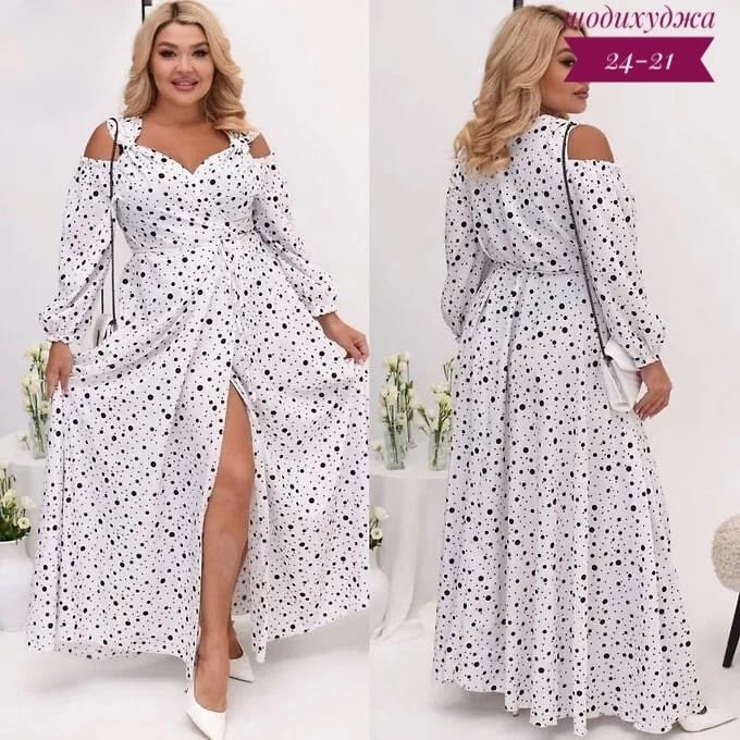 платье большие размеры,платье большого размера женское,платья ,женское платье больших размеров,женское платье