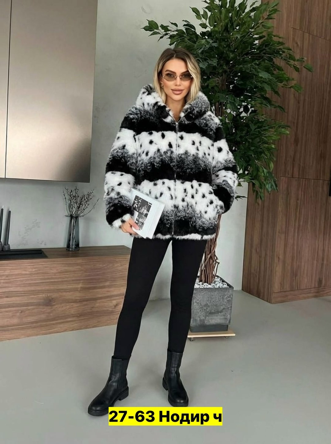 шуба котиковая искусственная размер оверсайз серый,шуба искусственная экошуба зимняя оверсайз best move,шуба фабричный китай хорошая качество есть капюшон,шуба искусственная экошуба зимняя,эко-шуба ук