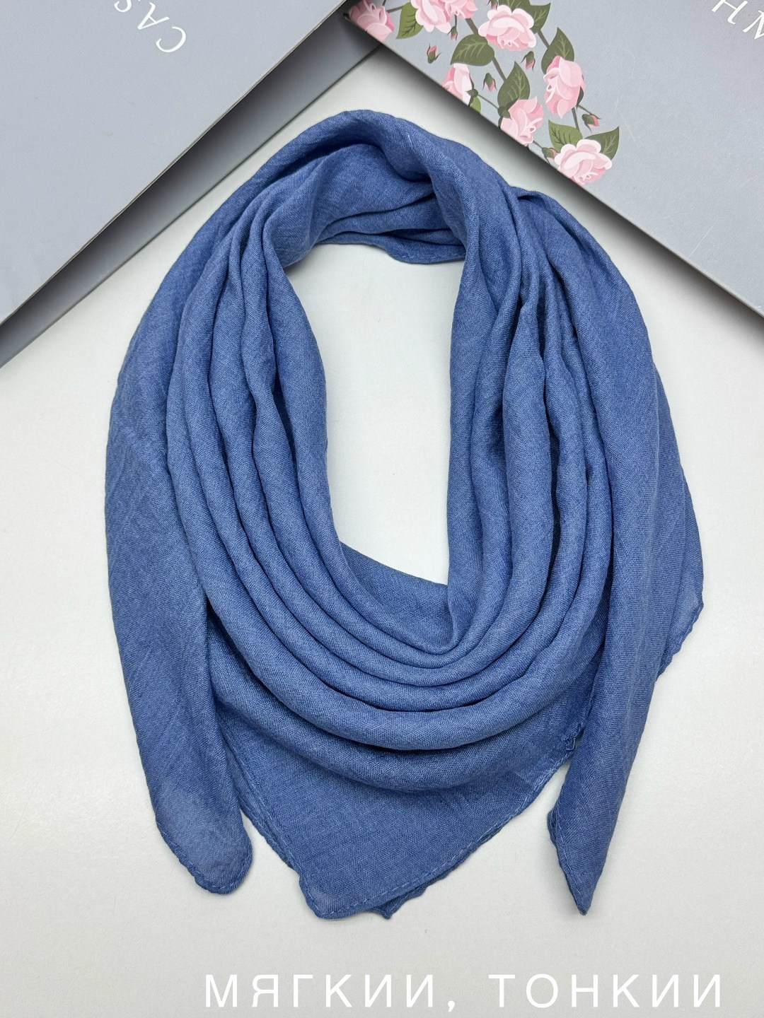 платки шарф,шарфы для женщин,платки женские,платки тонки,шарф