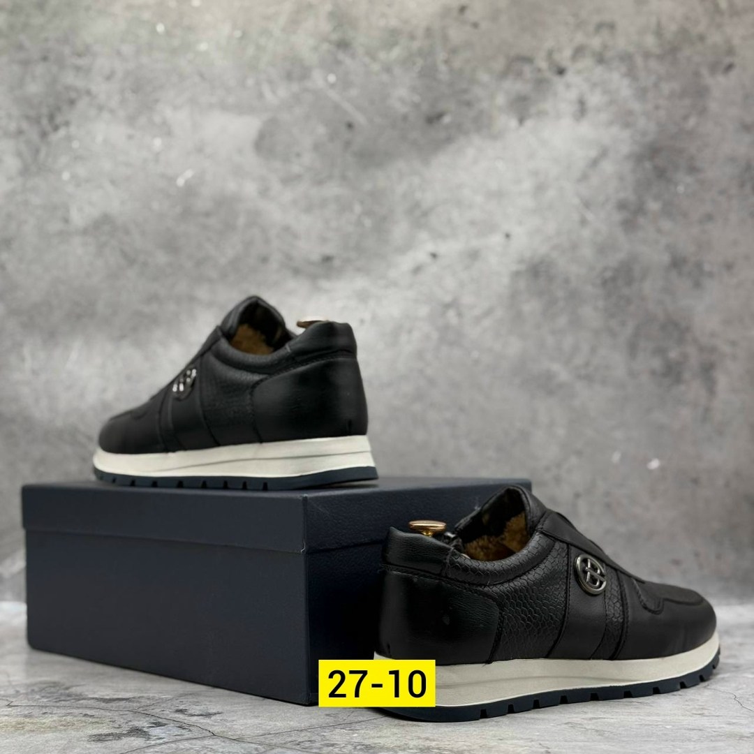 ,кроссовки мужские кожаные брендовые,мужская ,кожаные мужские кроссовки,мужские кроссовки