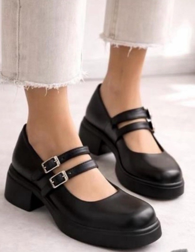 туфли мэри джейн на платформе 2026,,туфли мэри джейн,женские туфли мэри джейн,туфли мэри джейн на платформе
