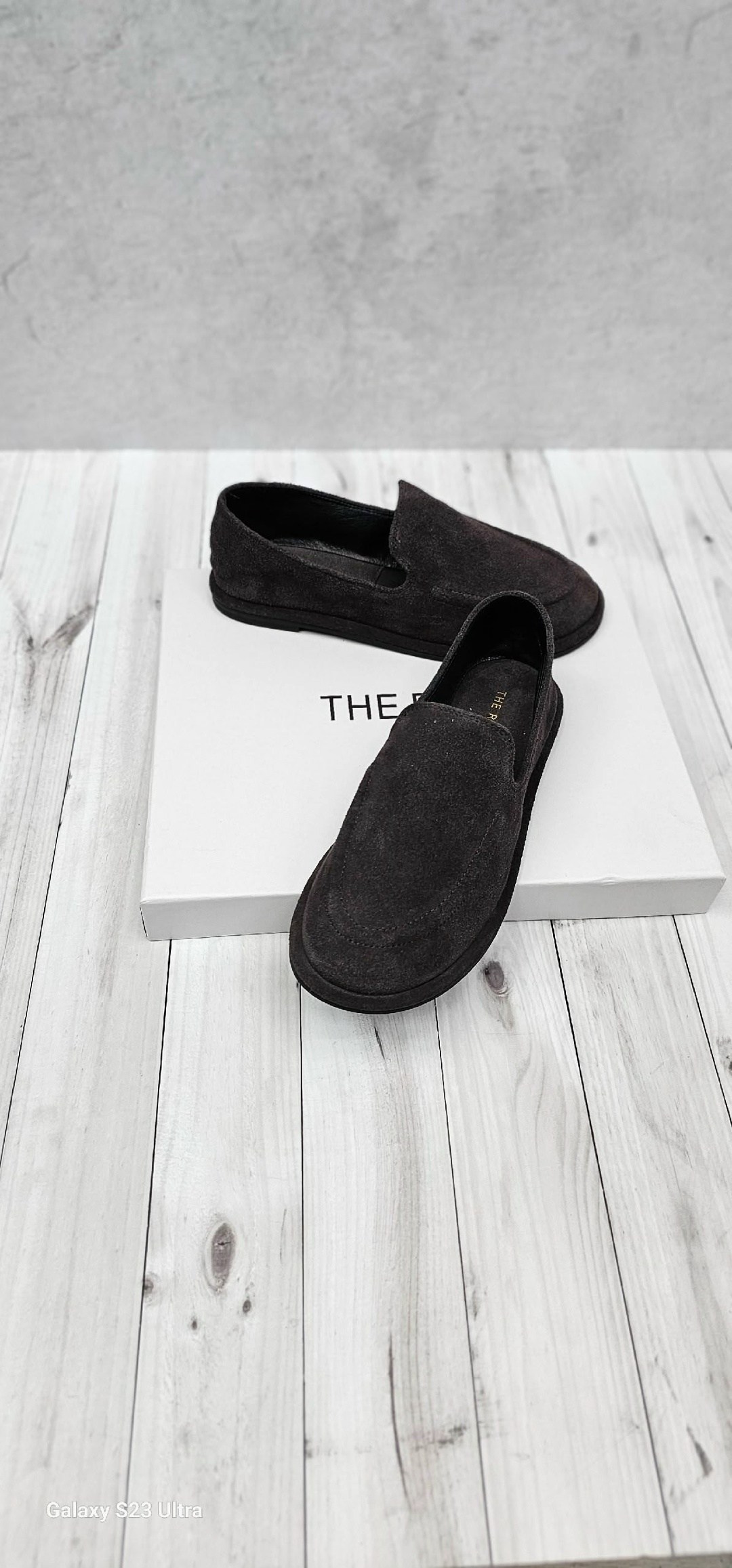 лоферы замшевые,лоферы мужские замшевые,лоферы замшевые мужские черные,замшевые лоферы на массивной подошве,мокасины new dark мужские замшевые