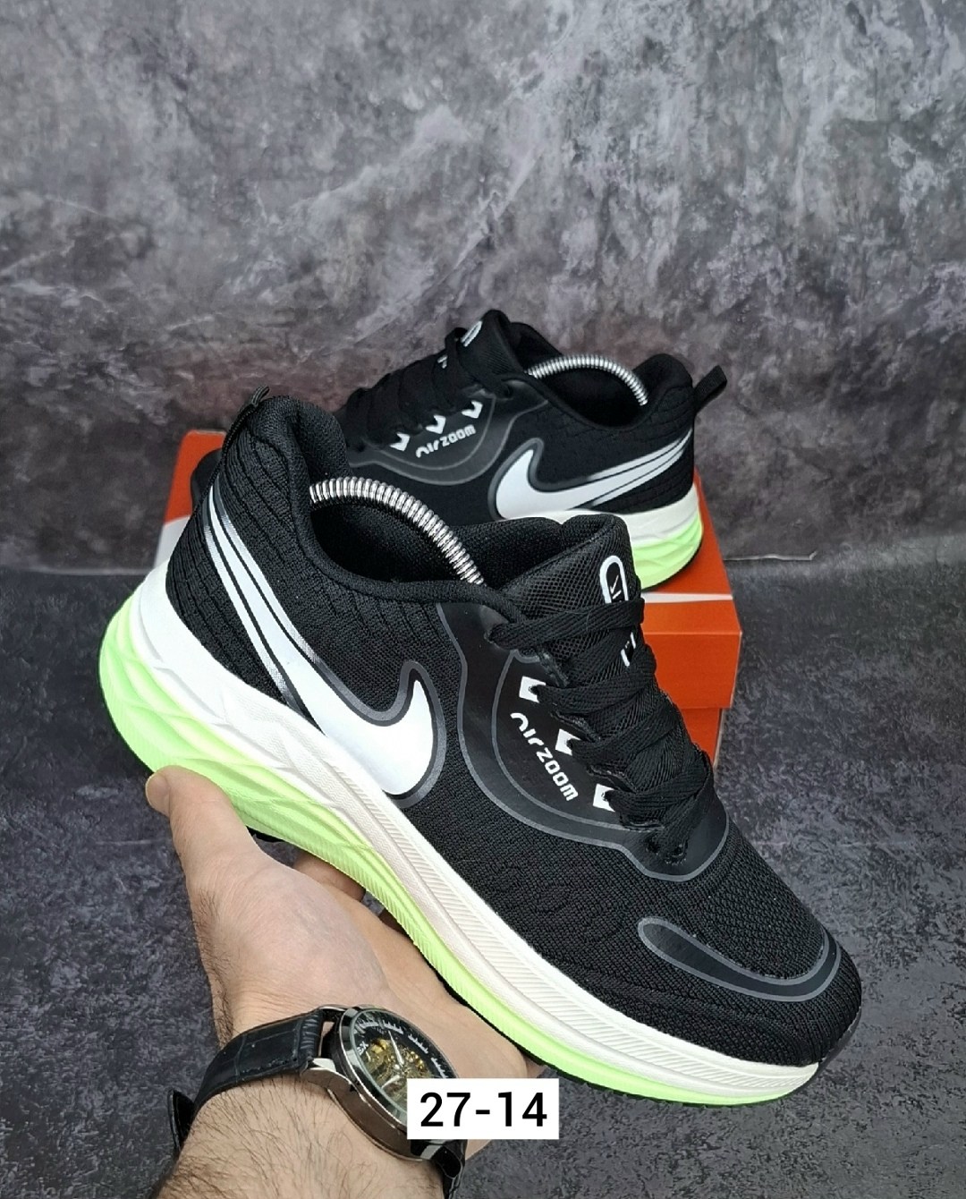 кроссовки,кроссовки nike,кроссовки nike мужские,,кроссовки женские и мужские