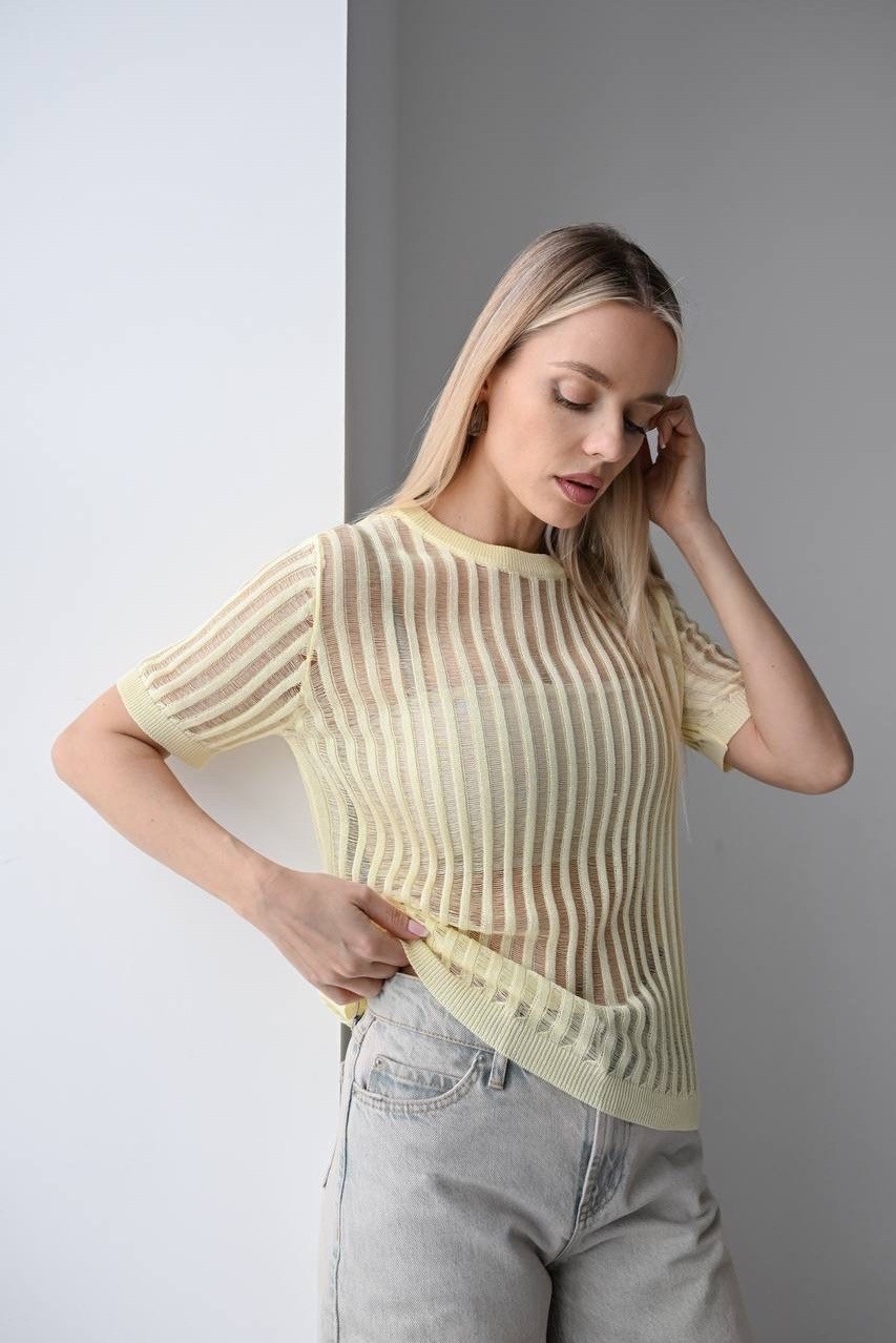 рубашка оверсайз летняя в клетку betrendy wear,рубашка в клетку женская оверсайз,бежевая клетчатая рубашка,рубашка женская в клетку,рубашка женская