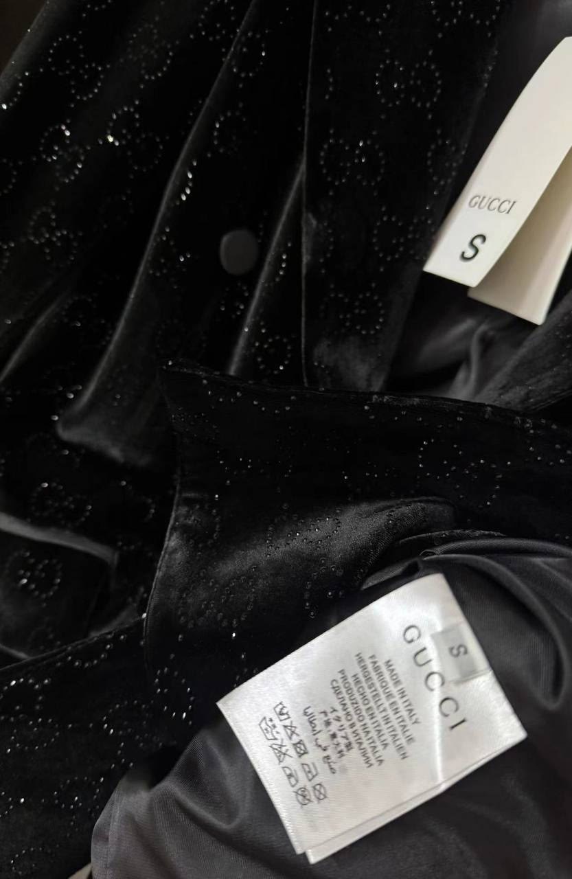 jessica chastain,джессика честейн,milan fashion week,голливудская актриса,джессика честейн 2026