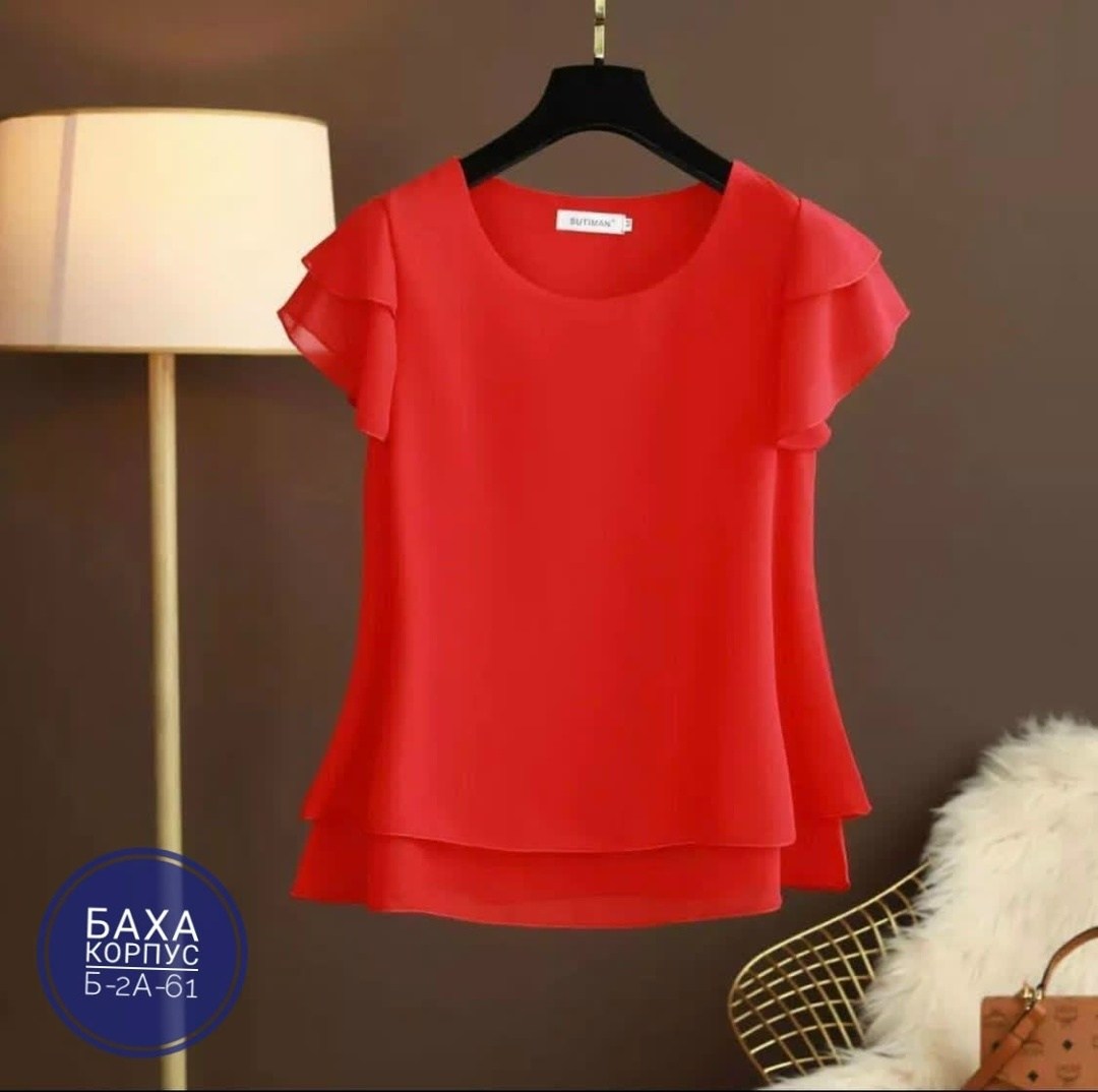 зеленая кофта из шифона,женская шифоновая блузка,женская блузка,летняя женская свободная шифоновая блузка,шифоновая блузка