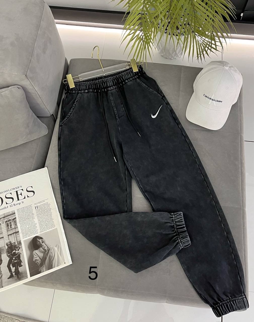 спортивные штаны nike,спортивные штаны,спортивные штаны мужские nike,мужские спортивные брюки,брюки спортивные