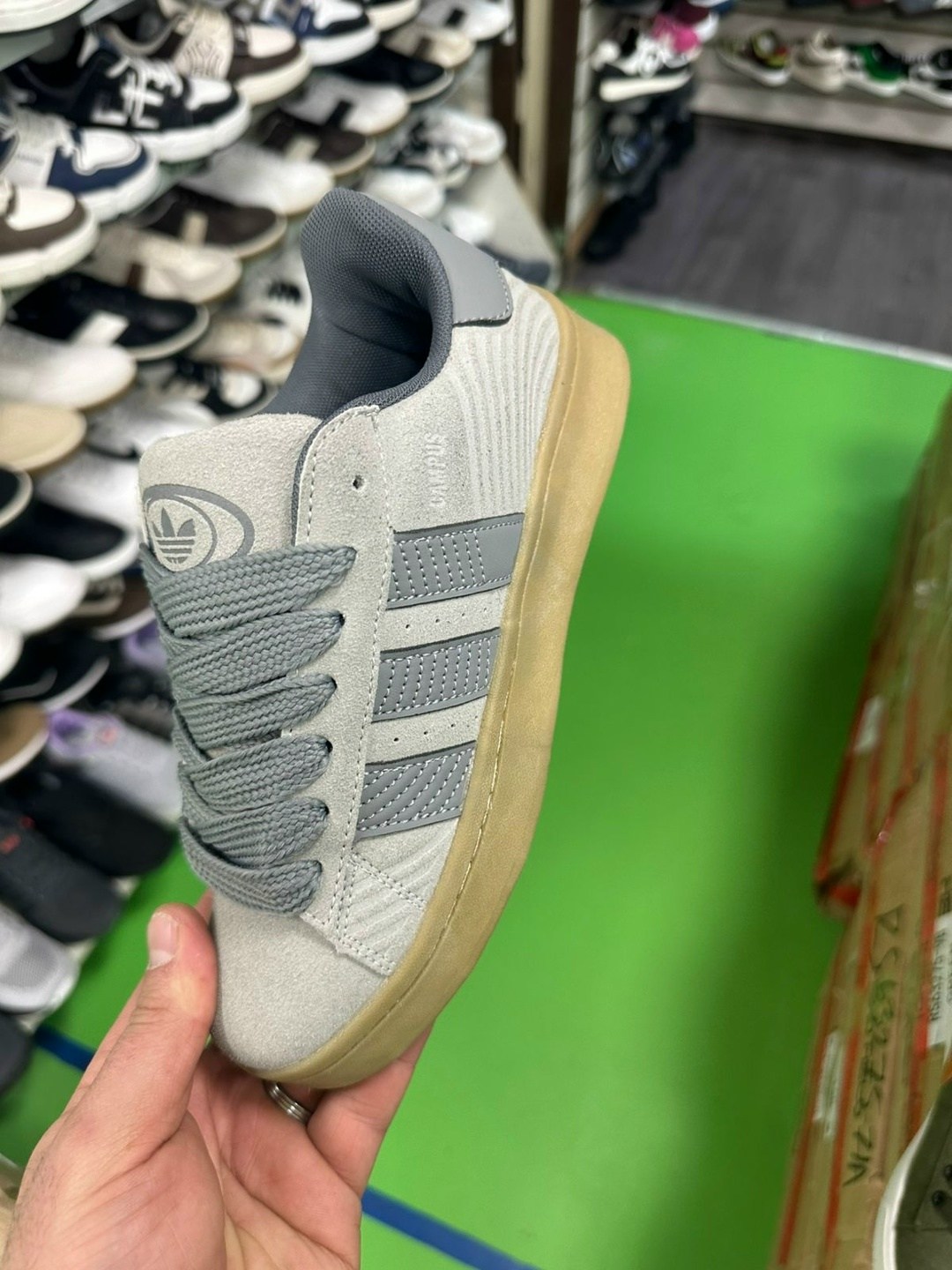 кроссовки adidas campus,кроссовки adidas originals campus,кроссовки adidas,кроссовки adidas original,кроссовки adidas campus 00