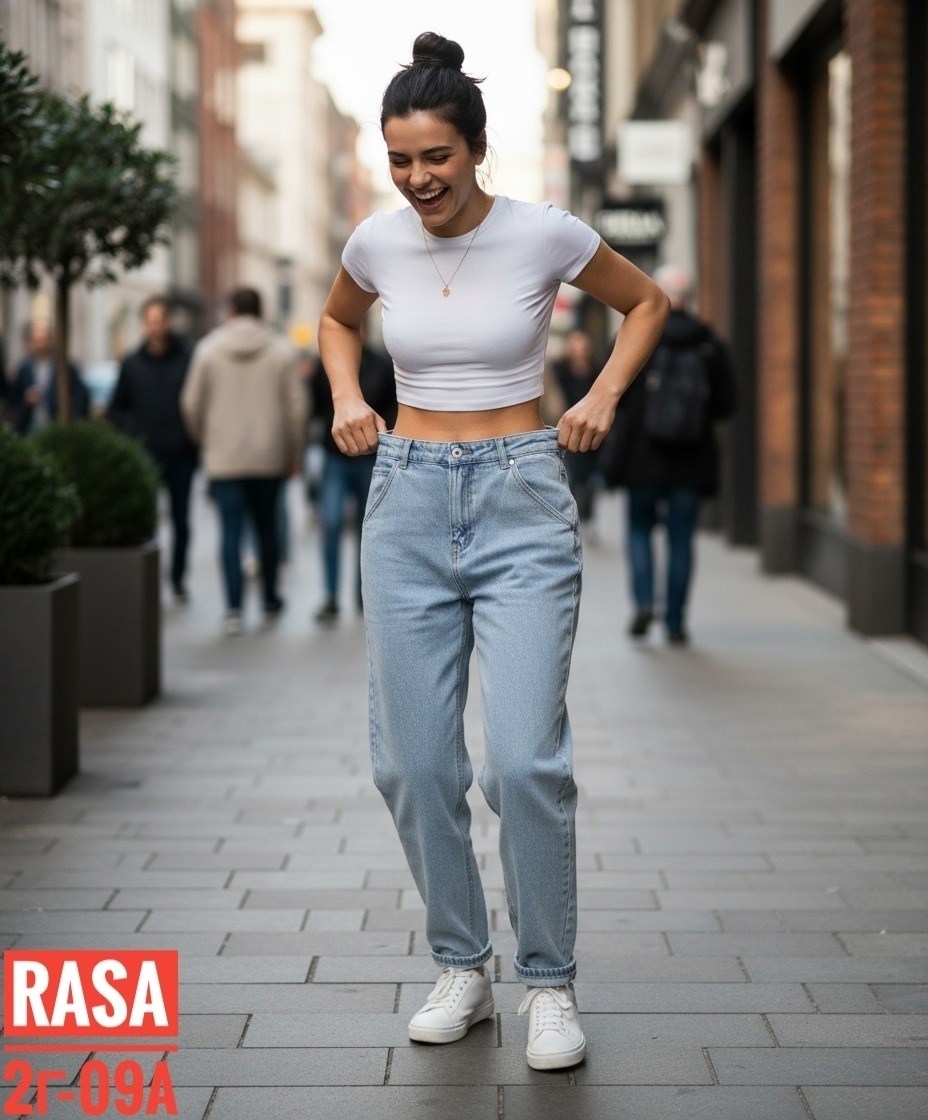 джинсы женские,джинсы мом,бананы джинсы женские,женские джинсы мом,джинсы бананы с высокой посадкой lemibrand 86529416