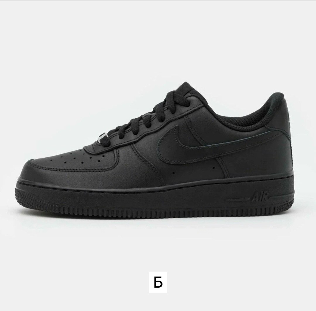 кроссовки,nike air force 1 black,кроссовки nike air force 1 черные,кроссовки air force 1 форсы спортивные черные nike,nike air force 1 low black