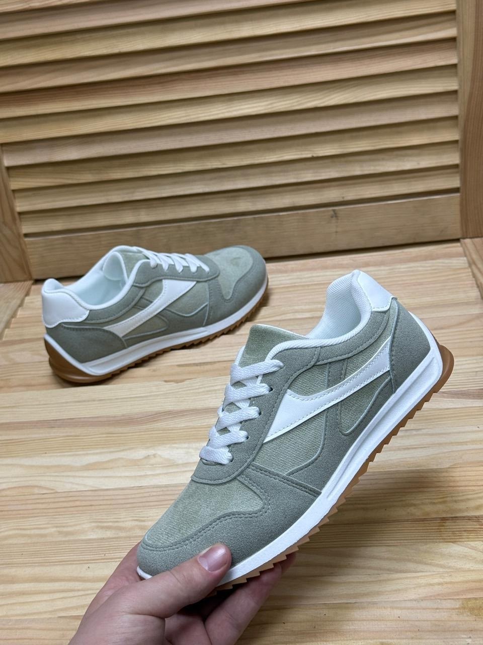 ,кроссовки брендовые,кроссовки женскиe,кроссовки повседневные,удобные кроссовки