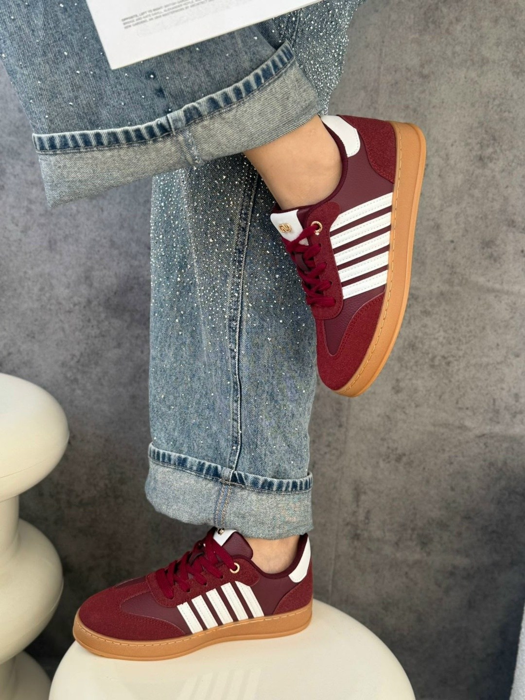 ,женские кроссовки,кроссовки замш,женские кожаные кроссовки,кожаные кроссовки