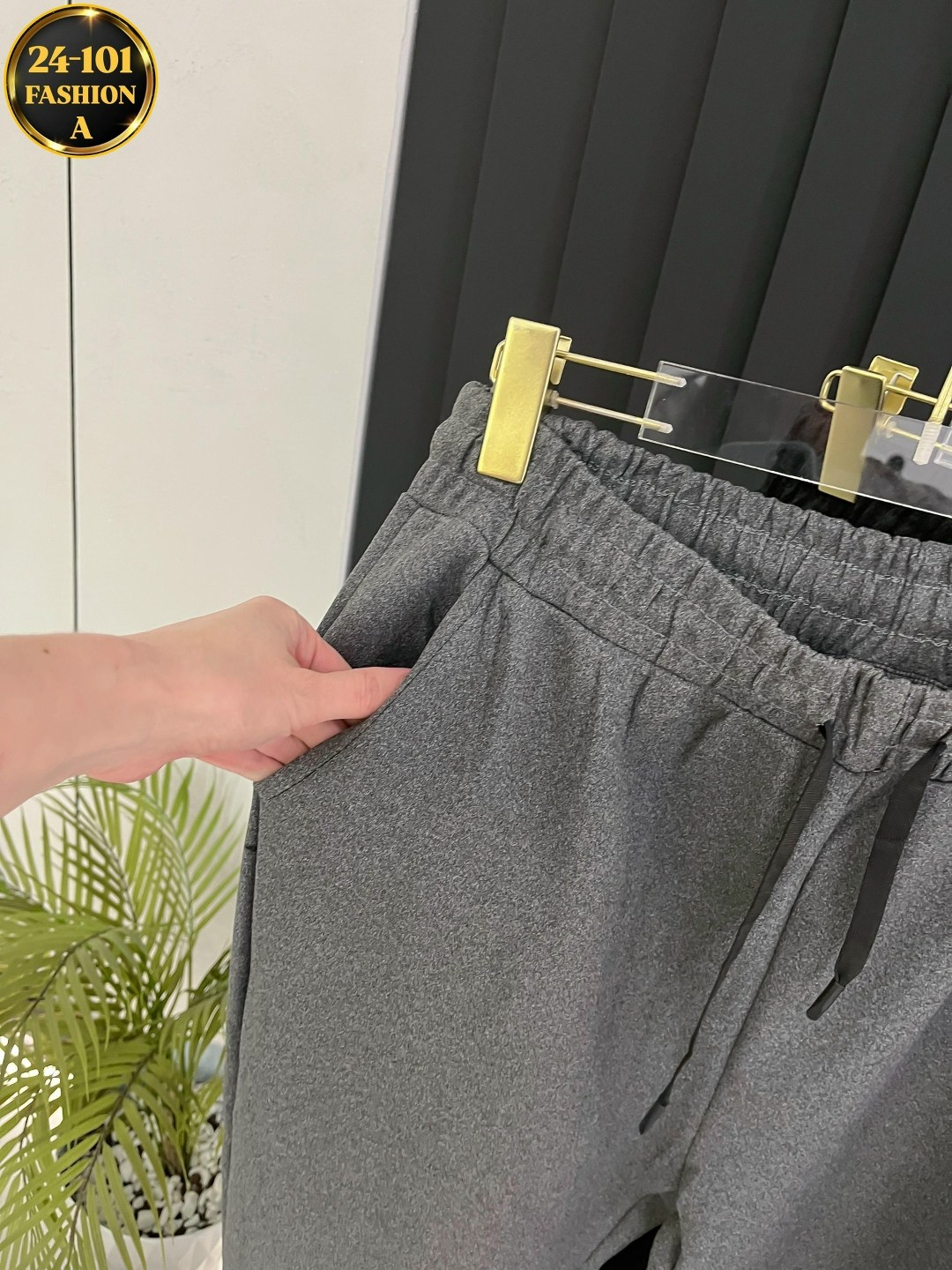 брюки спортивные,брюки спортивные женский,повседневные брюки,базовые брюки,штаны женские