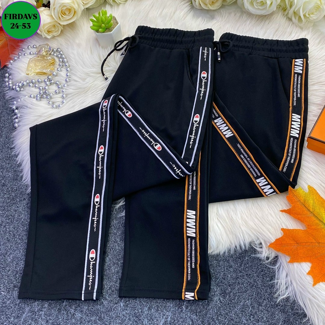 штаны champion,спортивные штаны,штаны champion x vetements,мужские спортивные штаны champion,спортивные брюки