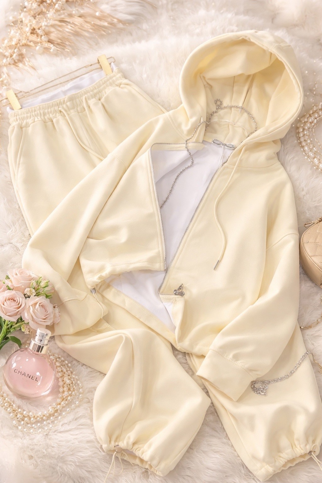 костюм двойка,костюм двойка кашемир,спортивный костюм,женские костюмы,костюм двойка на молнии