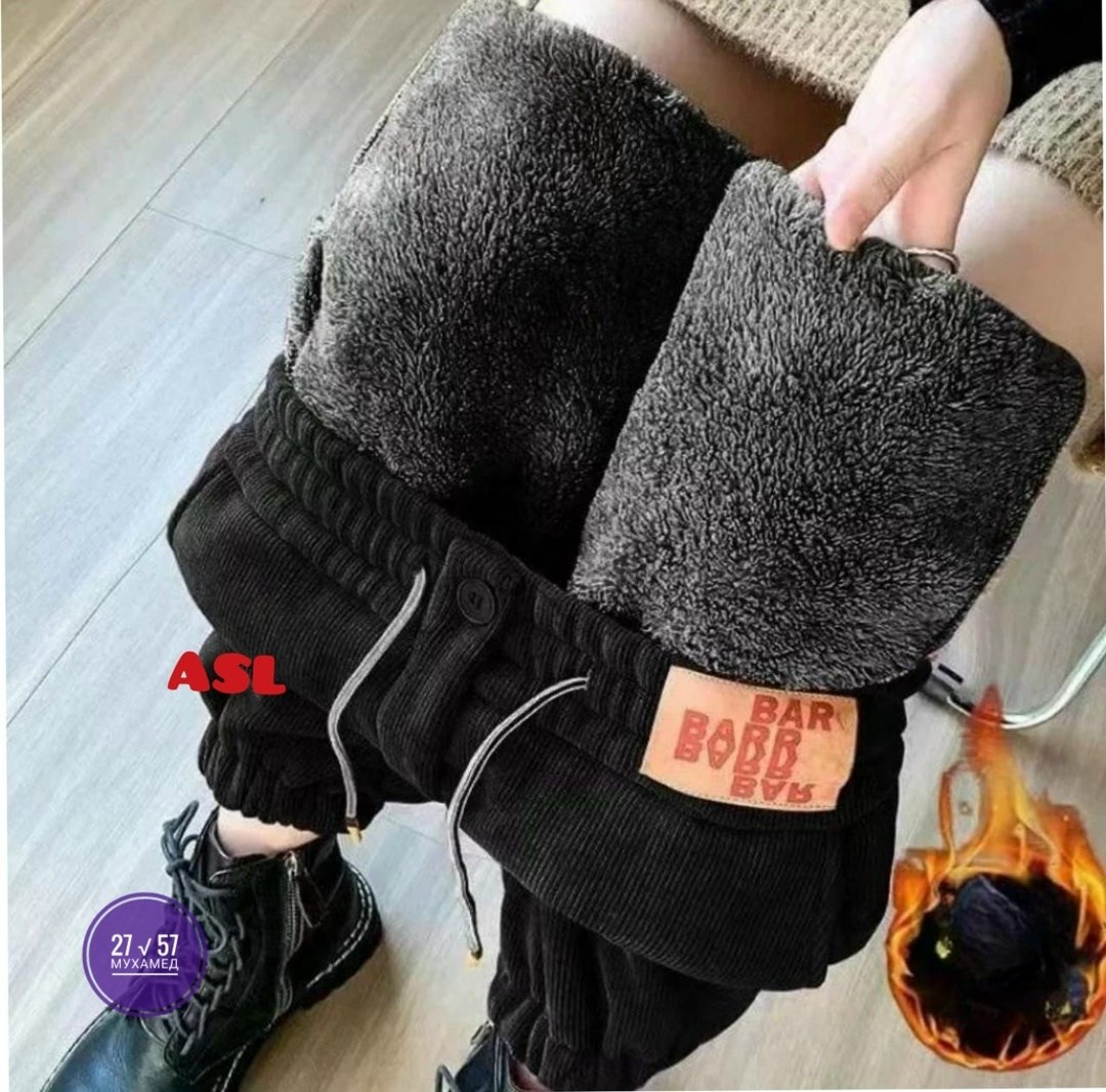 толстые женские плюшевые брюки зимние,толстые женские плюшевые брюки,брюки женские зимние,теплые брюки,зимние джинсы