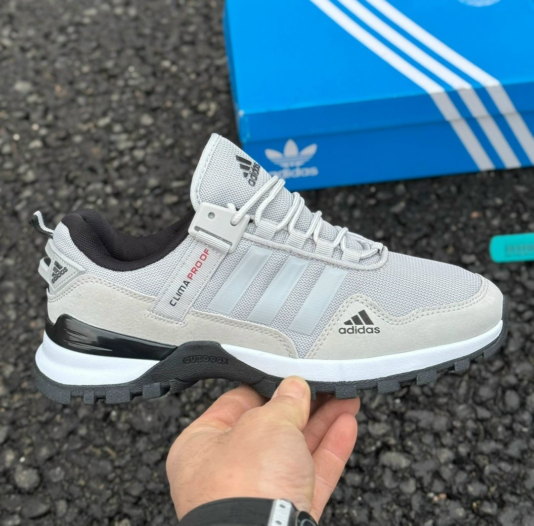 кроссовки adidas,мужские кроссовки adidas,мужские кроссовки,кроссовки adidas marathon,кроссовки адидас