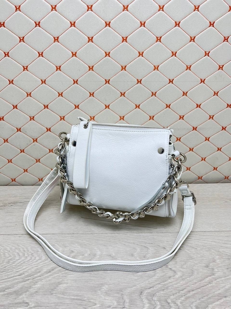 женская сумка,сумка,женская кожаная сумка,сумочка,сумка женские сумки