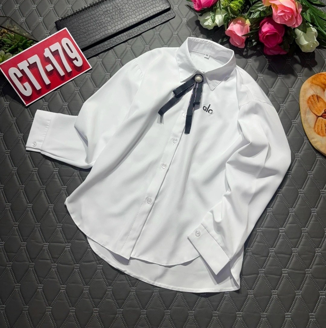 школьная рубашка,блузка школьная,блузка школьная для девочек,блузка для девочек,рубашка для девочек