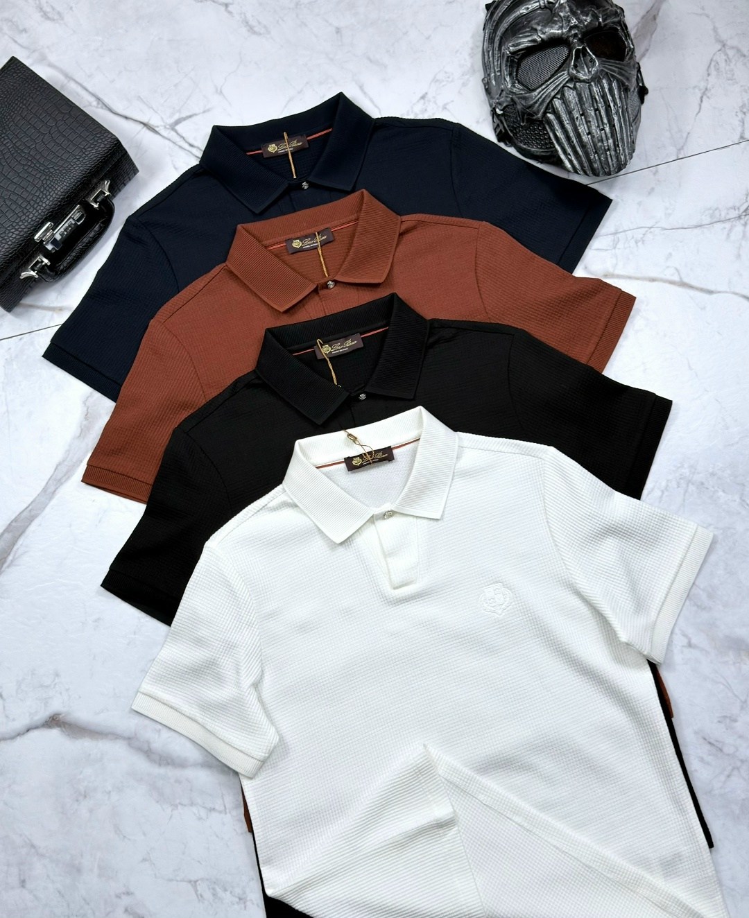 мужская мода,поло с коротким рукавом мужское,футболки мужские,поло белое,поло