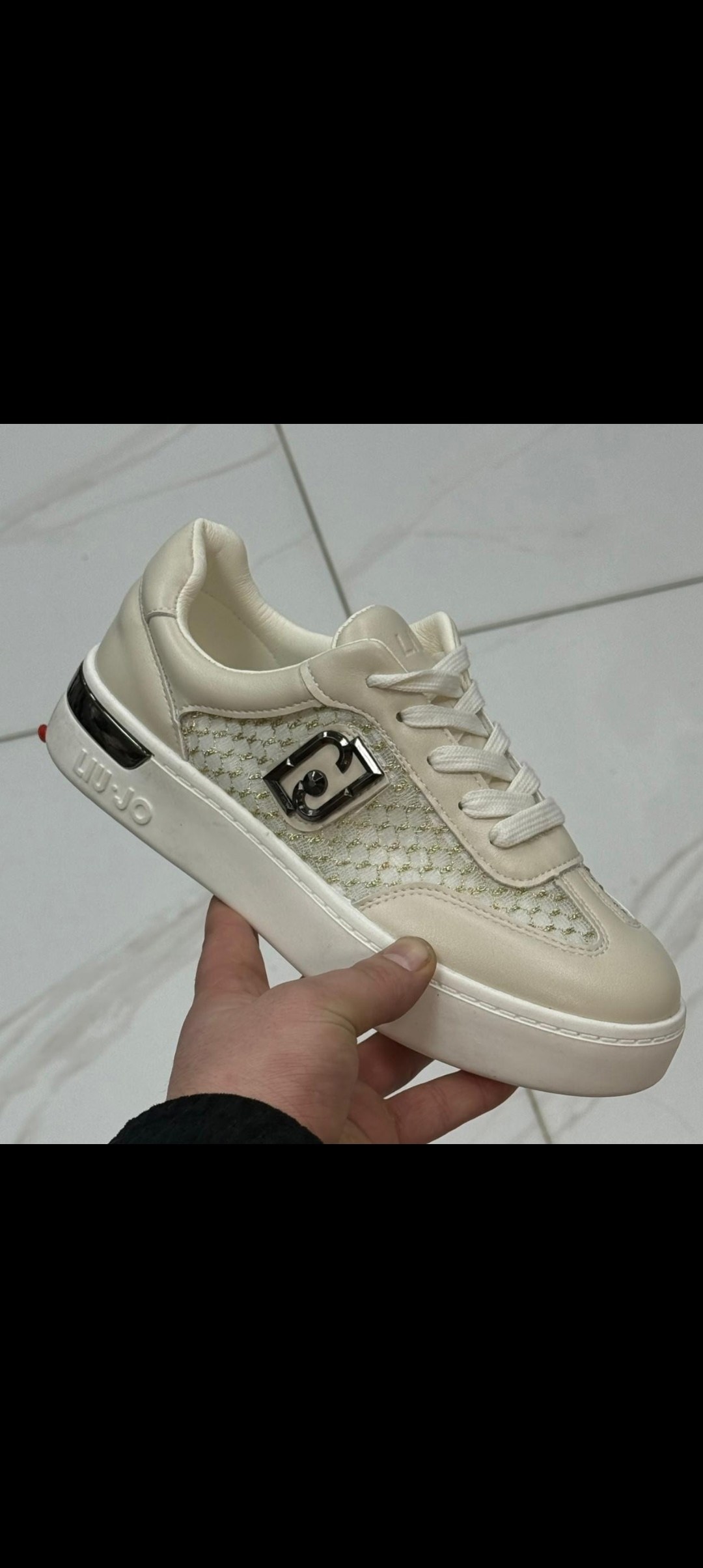 ,женские кроссовки, женская,кеды женски,обуви