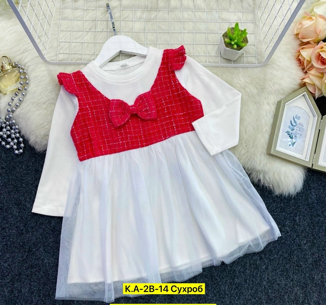 детское платье,платье для девочек,платье хлопок детское,платье детская,платье для малыша