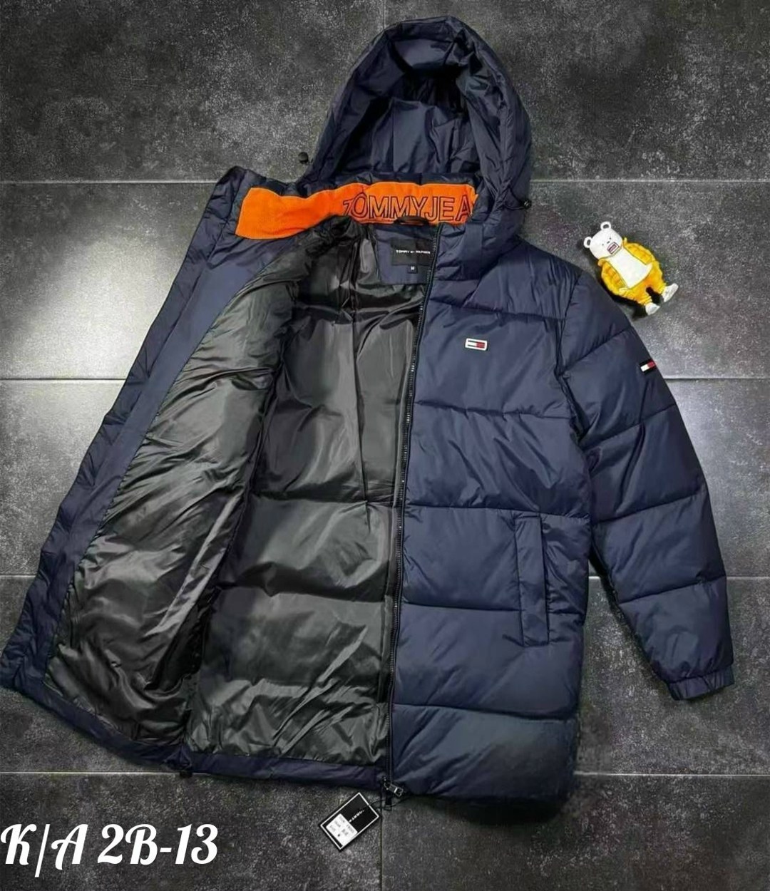 куртка зимняя tommy hilfiger,tommy hilfiger пуховик мужской,зимняя куртка,мужская куртка tommy hilfiger,куртка мужская зимняя