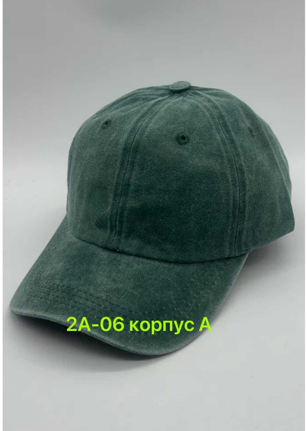 мужская бейсболка,бейсболка,бейсболка кепка,бейсболка женская,кепка повседневная