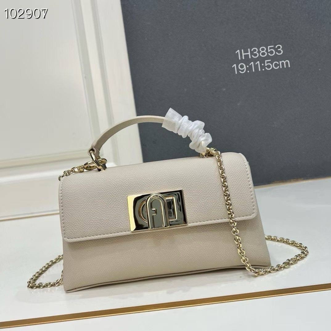 сумка furla,женская сумка furla,сумка фурла,furla голубая сумка,сумка