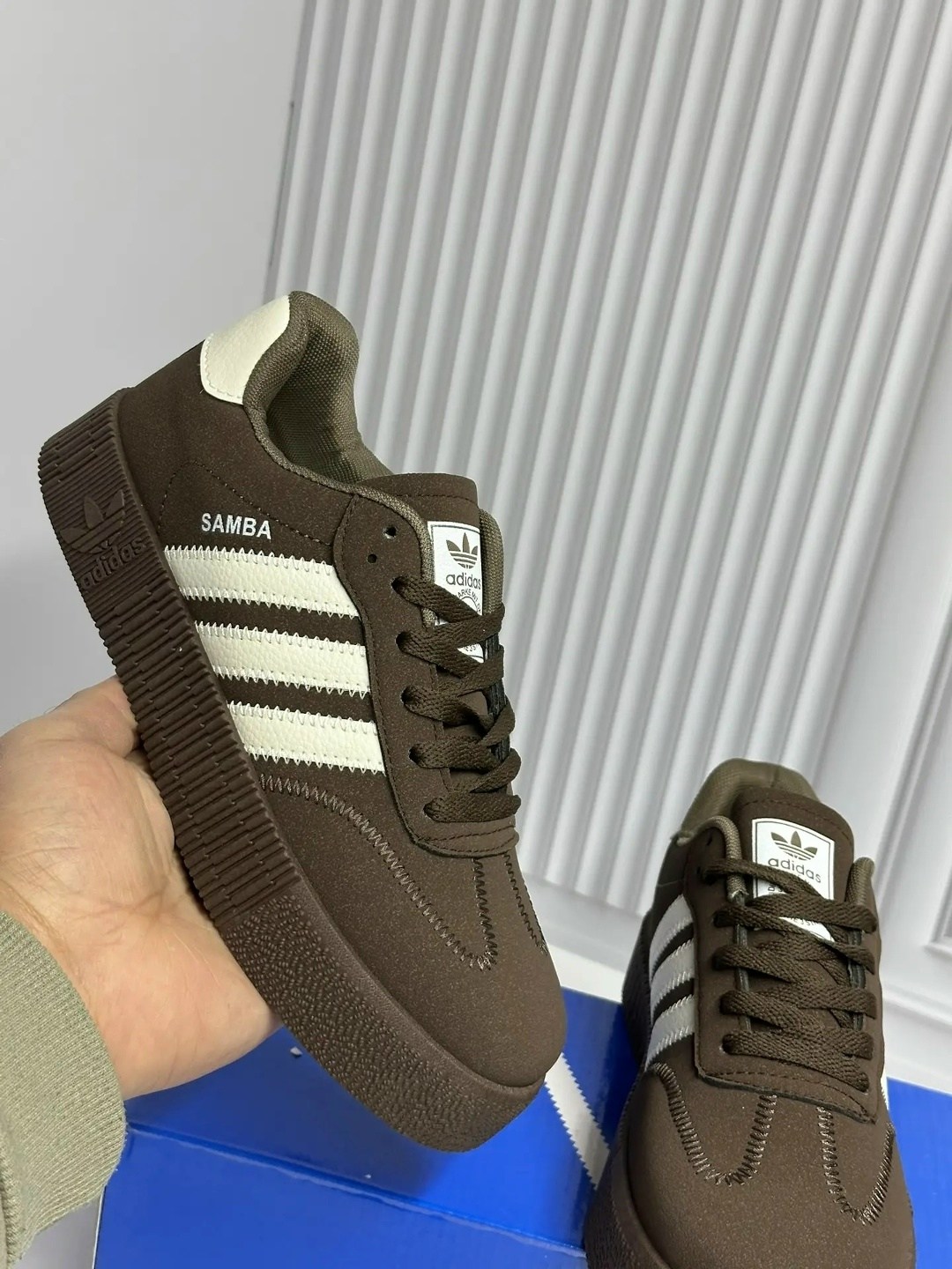 кроссовки samba adidas,кеды adidas samba коричневые,кроссовки кеды adidas samba,кроссовки adidas spezial,samba кроссовки