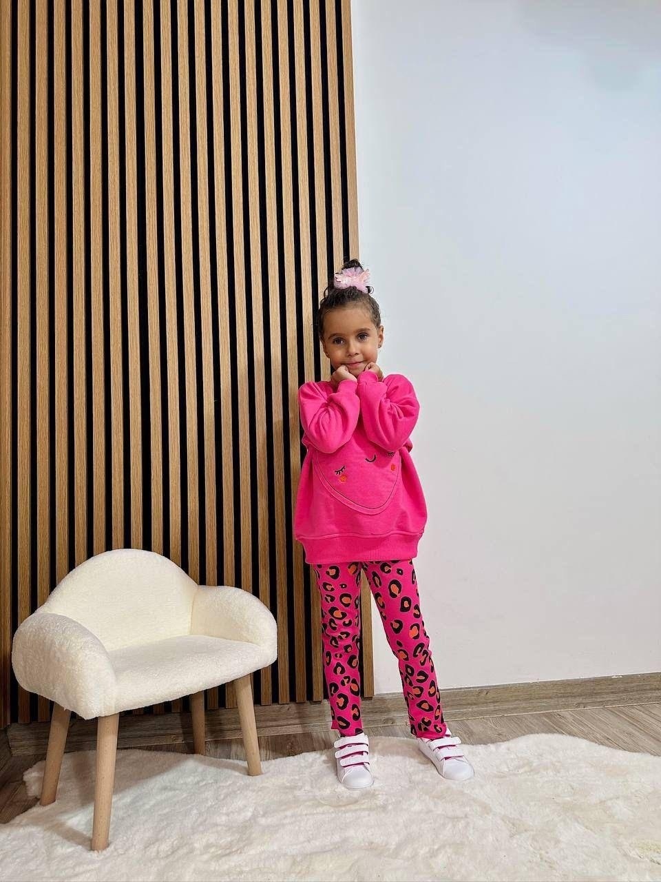 костюм розовый,детские костюмы,детской одежды,детский костюм,костюм двойка