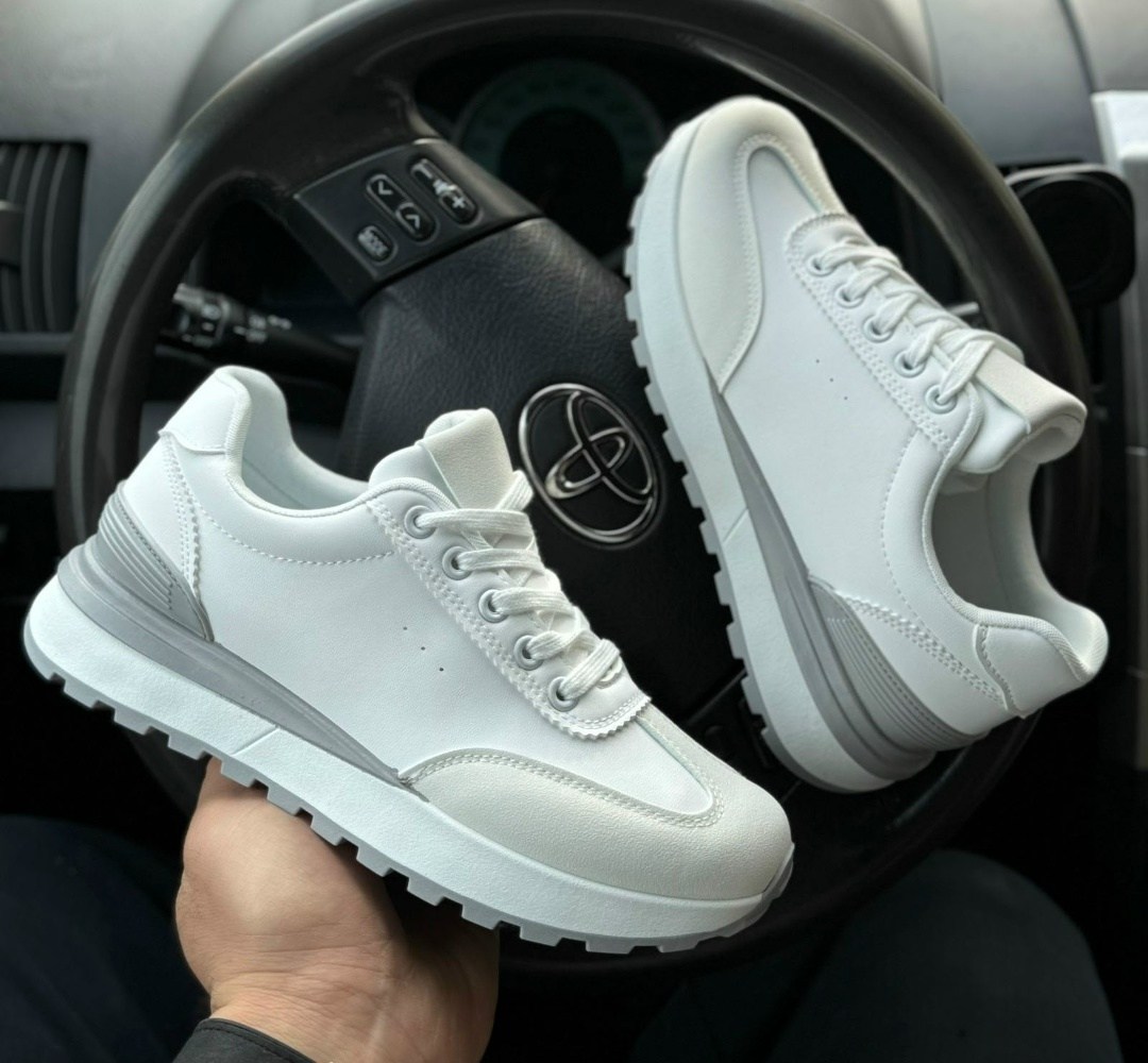 кроссовки женские,,кроссовки коричневый,коричневые кроссовки женские,повседневные кроссовки