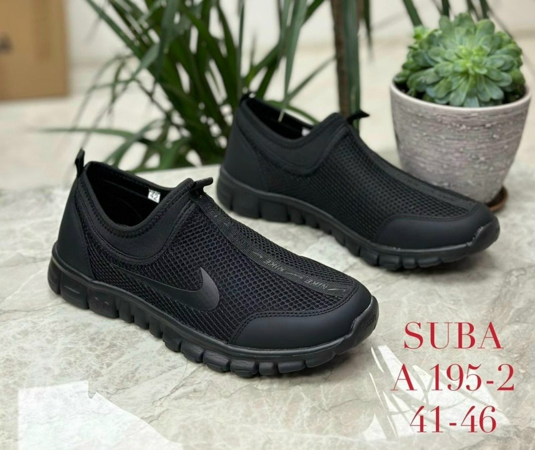 мужские слипоны,кроссовки найк летние сеточка,кроссовки мужскиe летние черные,кроссовка мужской,кроссовки найк сетка мужские