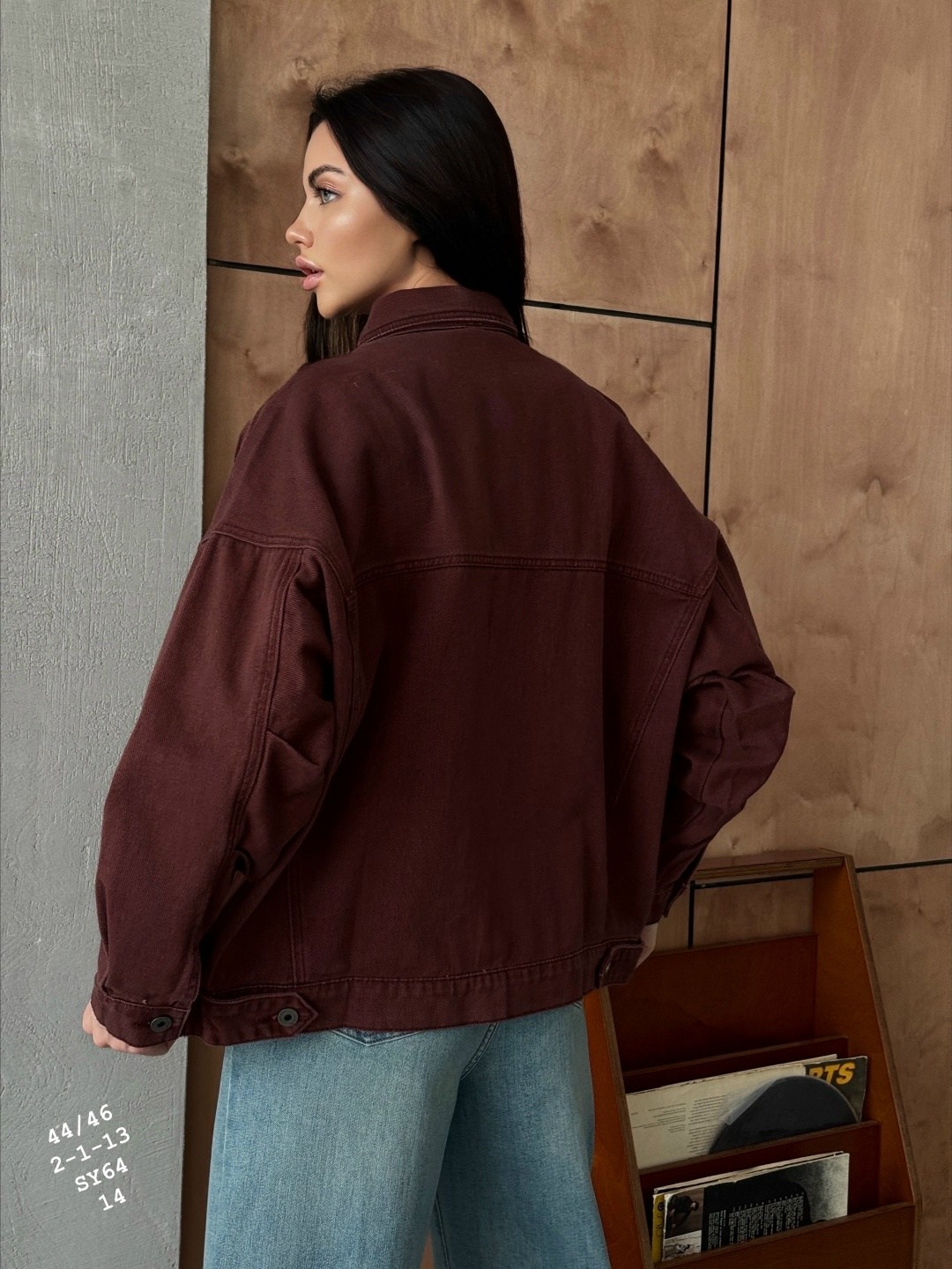 джинсовая куртка,куртка модная,женская куртка,стильная куртка,легкая куртка