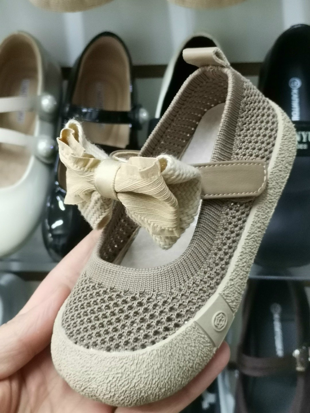 ,туфли детские, детская,туфли детская,туфельки детские