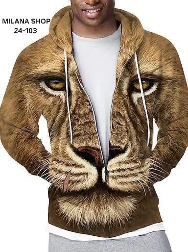 мужская толстовка,модная толстовка,толстовка в стиле,толстовка с капюшоном мужская,толстовки для мужчин