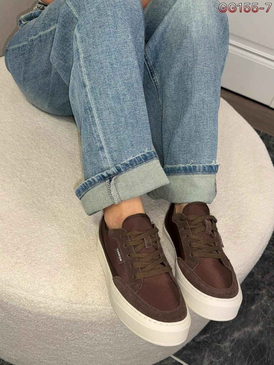 ,кеды женские на платформе,кеды женски,женские кеды слипоны,кроссовки кеды