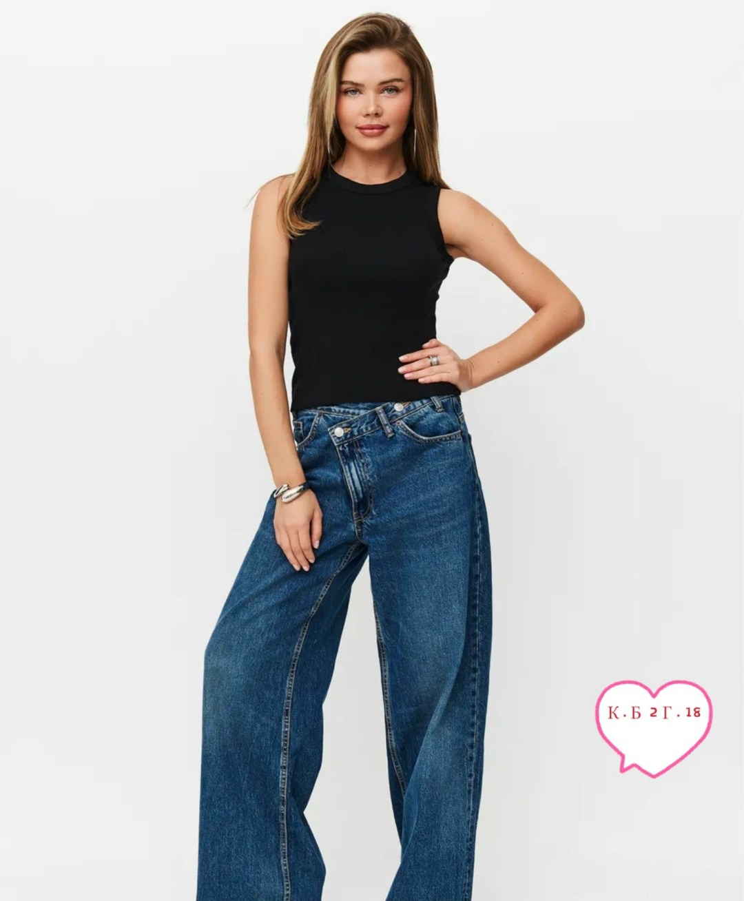 женская майка,майка кроп топ,майка женская черный,черный топ женский,женские топы