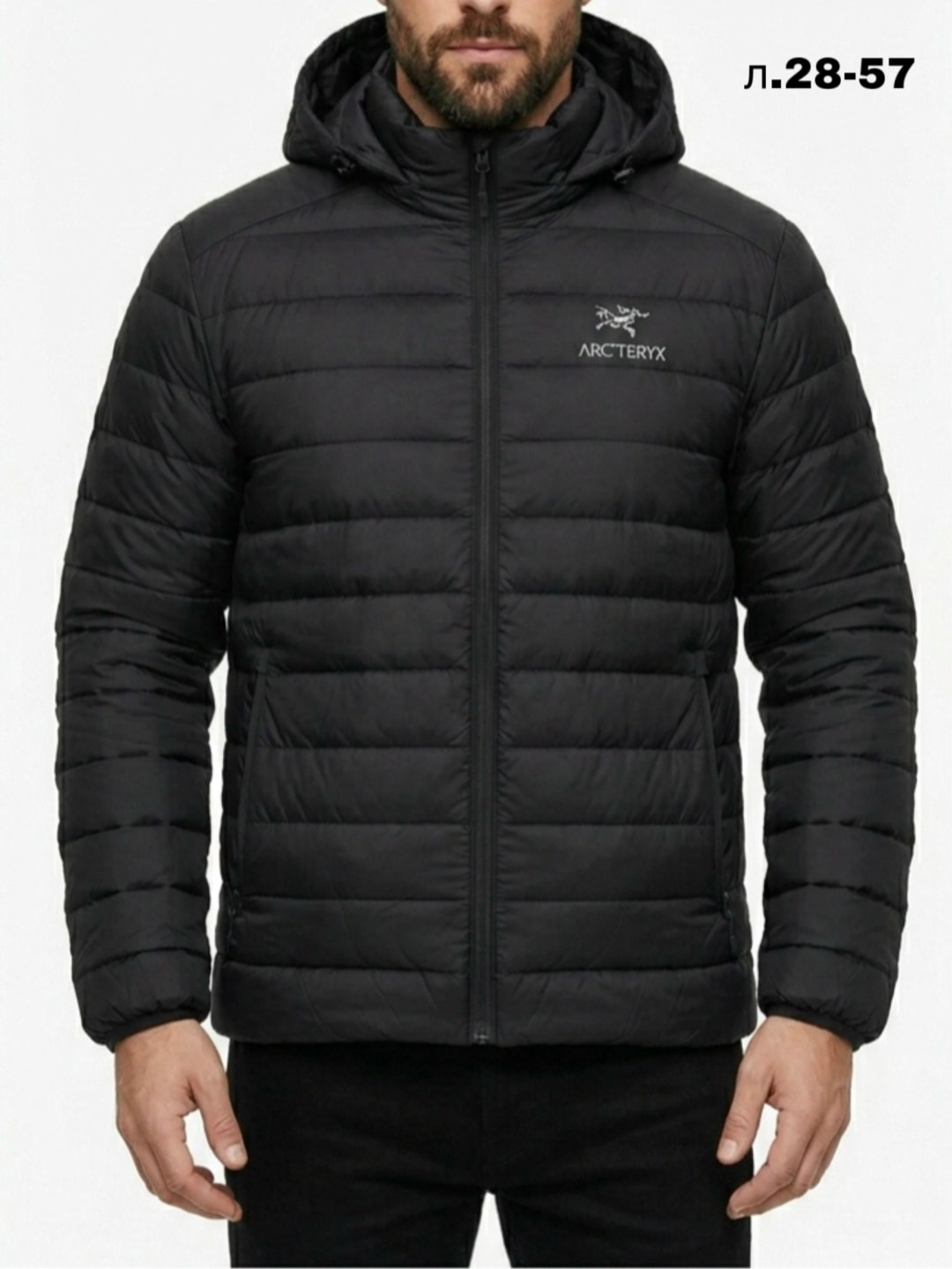 пуховик arcteryx,пуховик arcteryx cerium lt hoody,куртка arcteryx,arcteryx cerium lt hoody men's,arcteryx cerium lt hoody