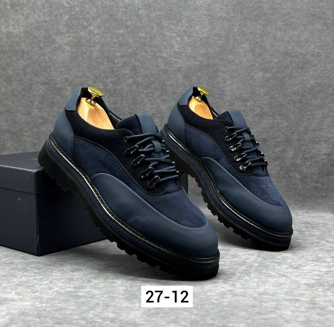 ,полуботинки мужские осенние,полуботинки мужские,мужская ,мужские ботинки