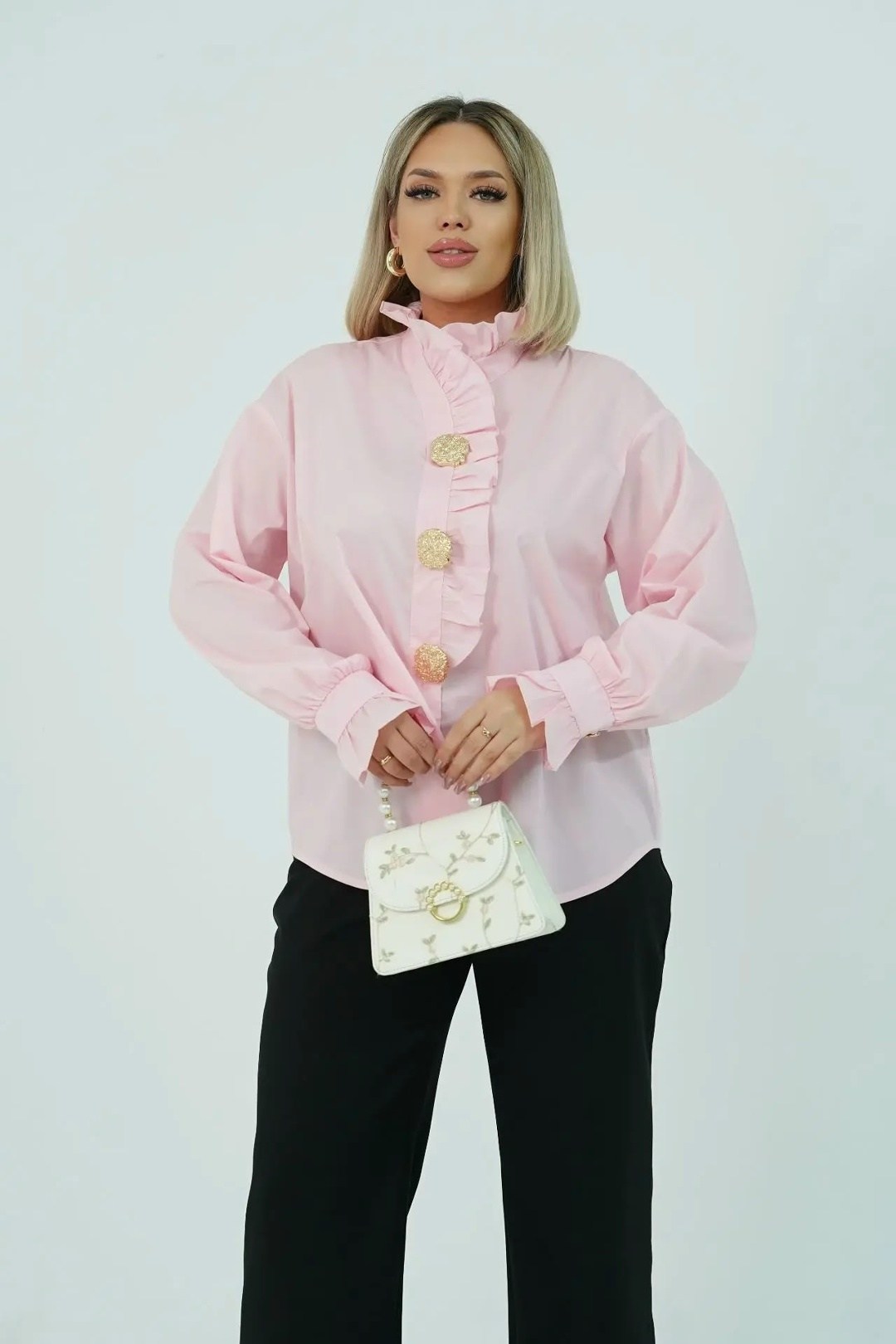 женская рубашка,стильная рубашка,женская блуза,блузка рубашка,рубашка